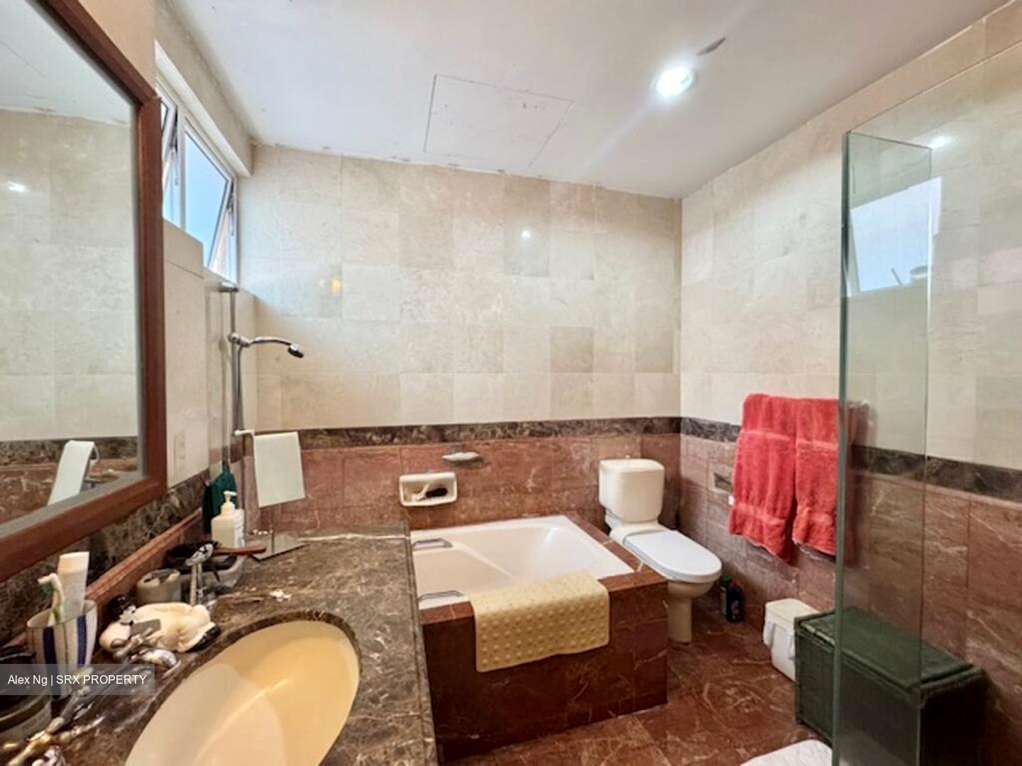 Tanah Merah Kechil Road South (D16), Terrace #579165311